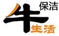 天軟科技 Tyansoft