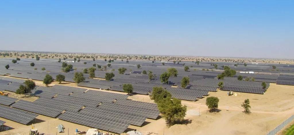 1569724983664238.jpg 5.jpg