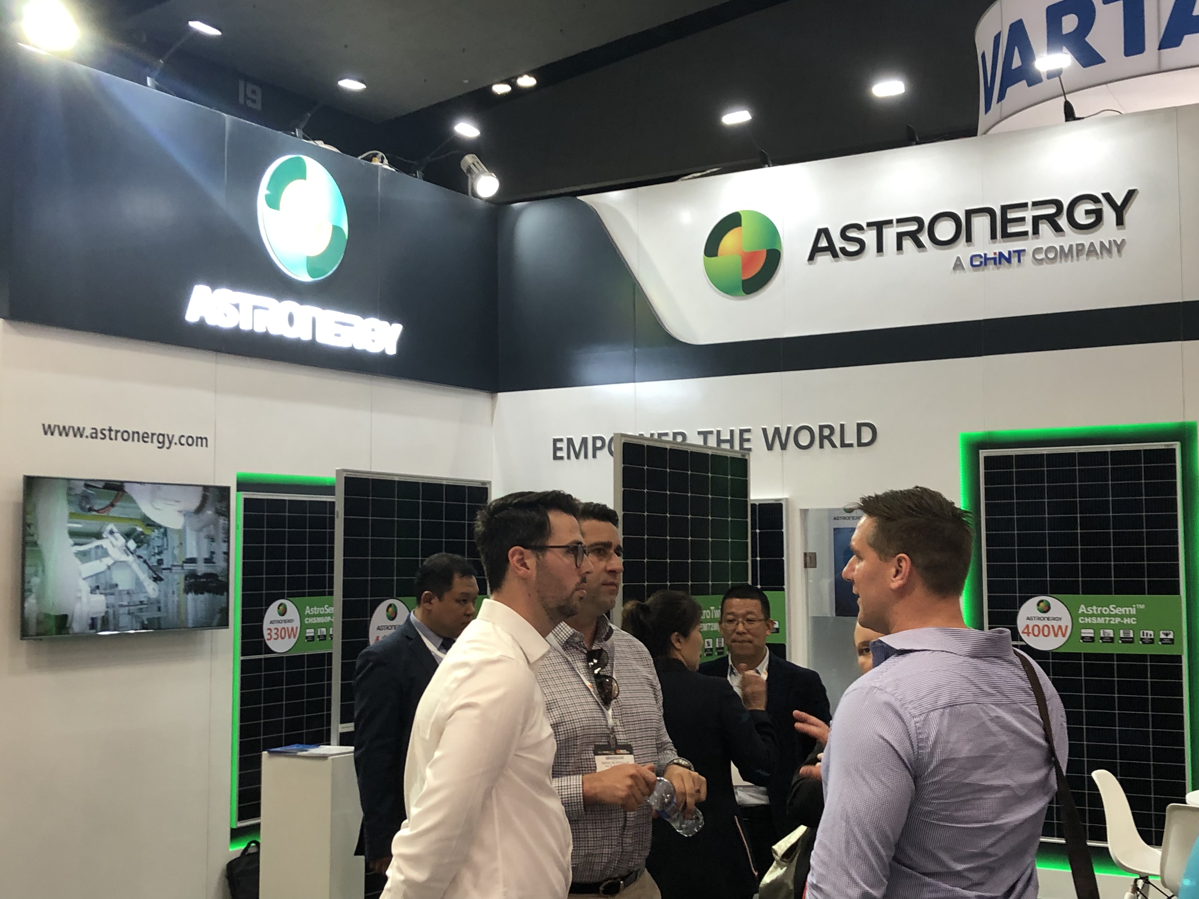 1572485131813774.jpg 1.jpg