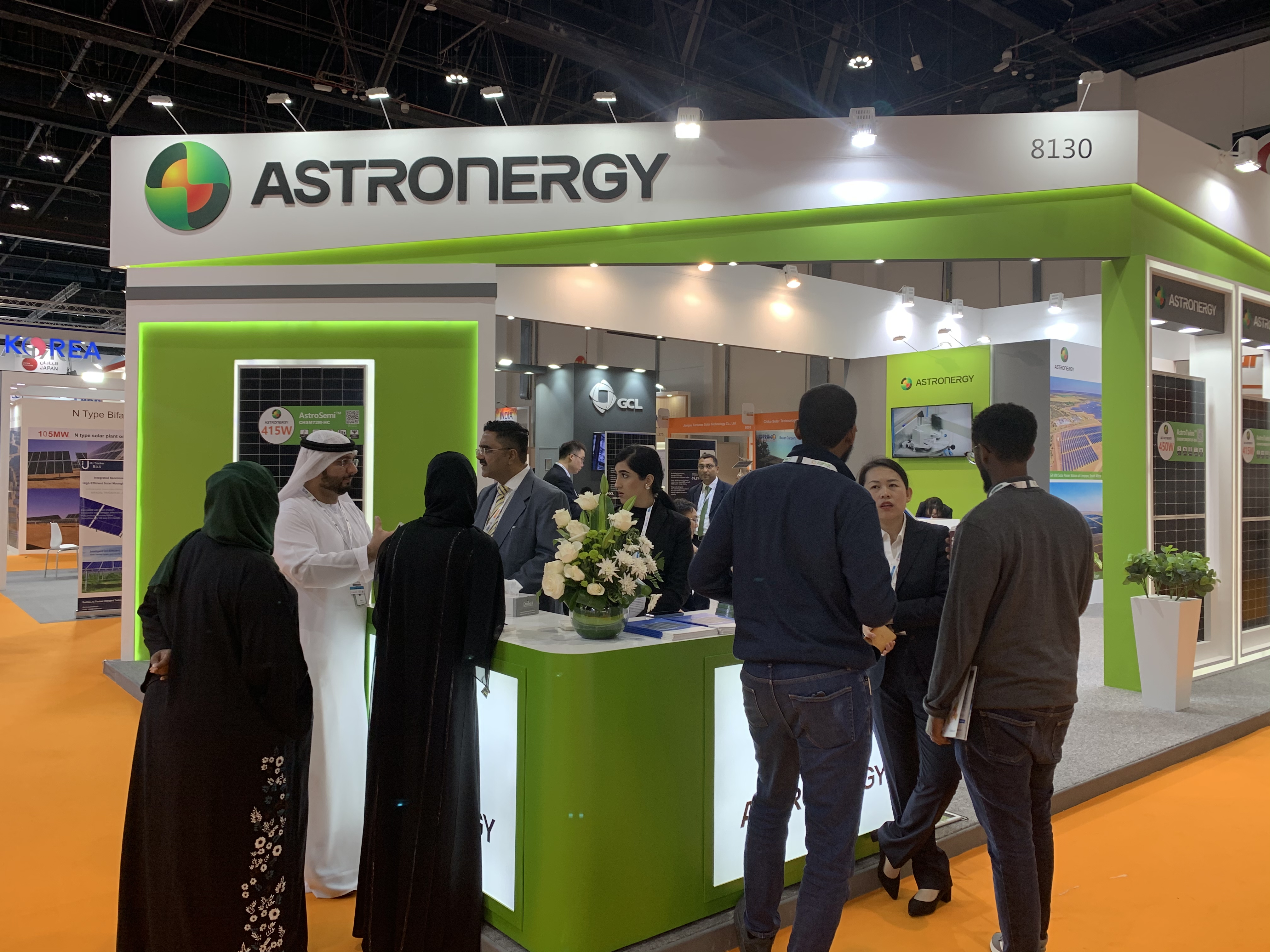 1579429245403509.jpg 1.jpg