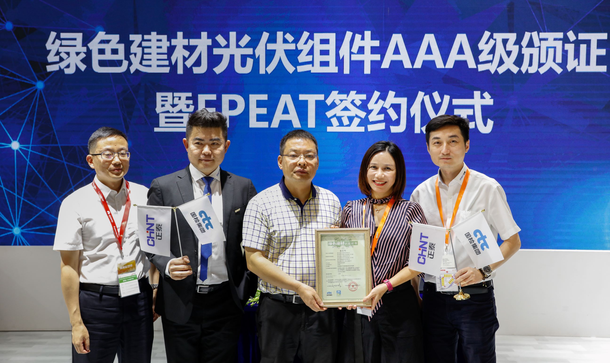 1598938903604725.jpg 1598938903604725.jpg