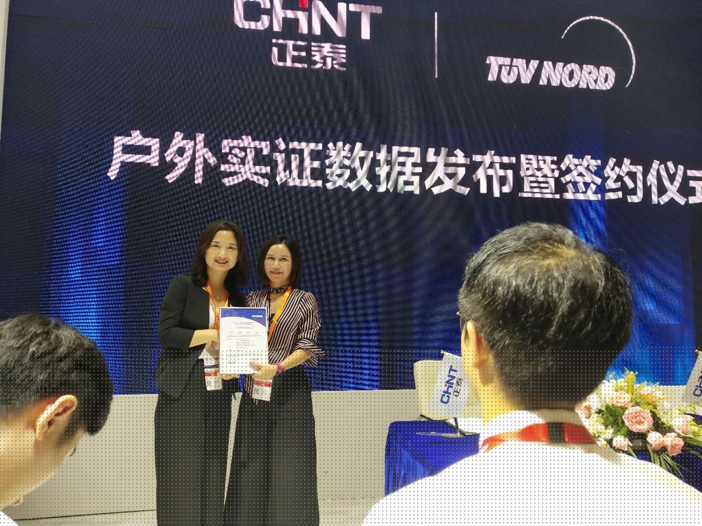 1598938952736402.jpg 1598938952736402.jpg