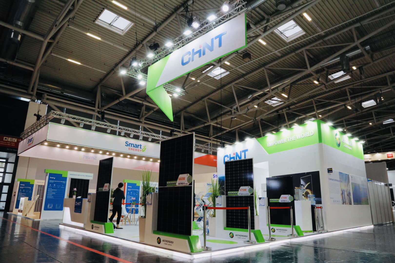 1633932621874707.jpg 1633932621874707.jpg