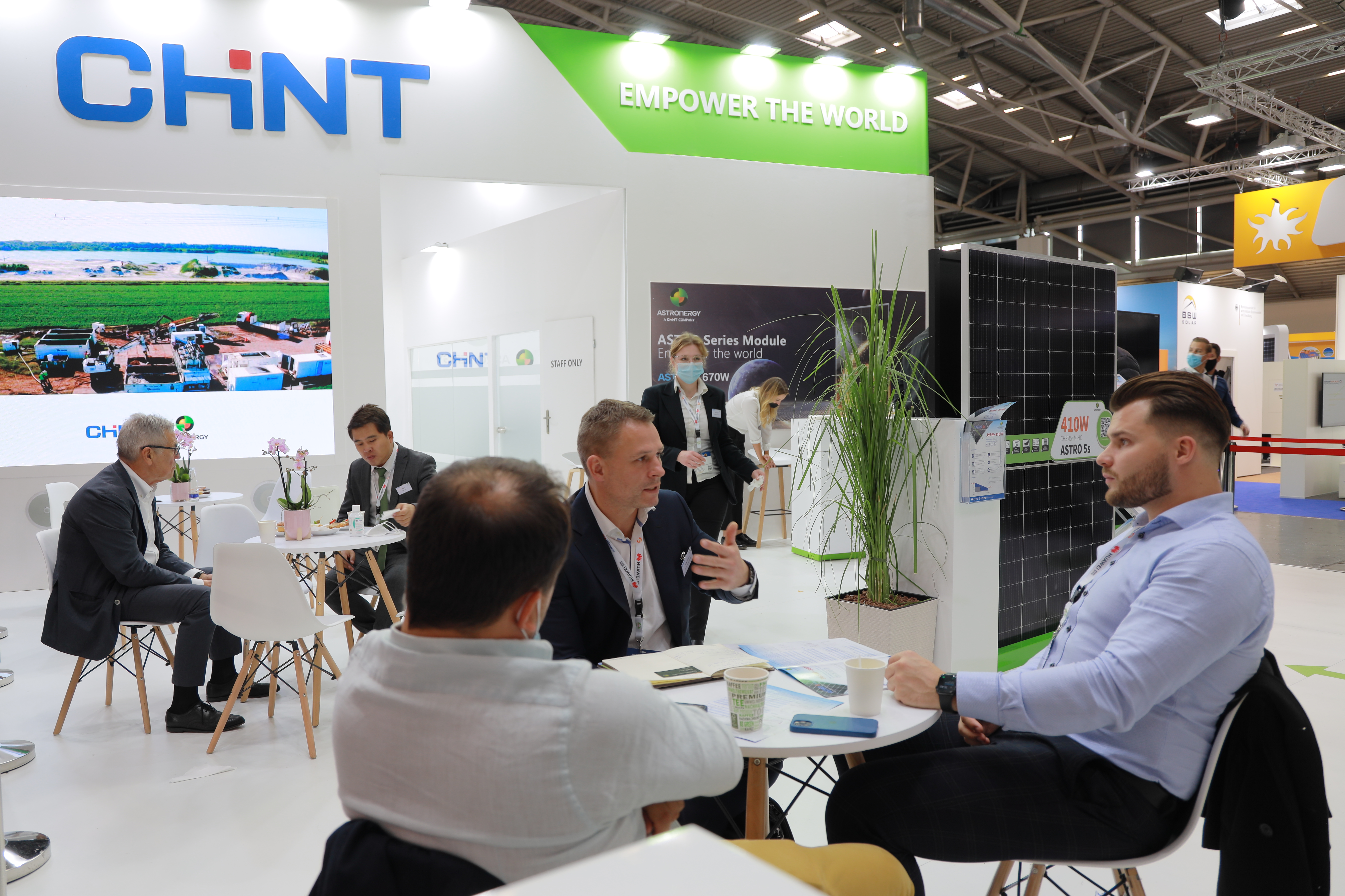 1633932684591643.jpg 1633932684591643.jpg