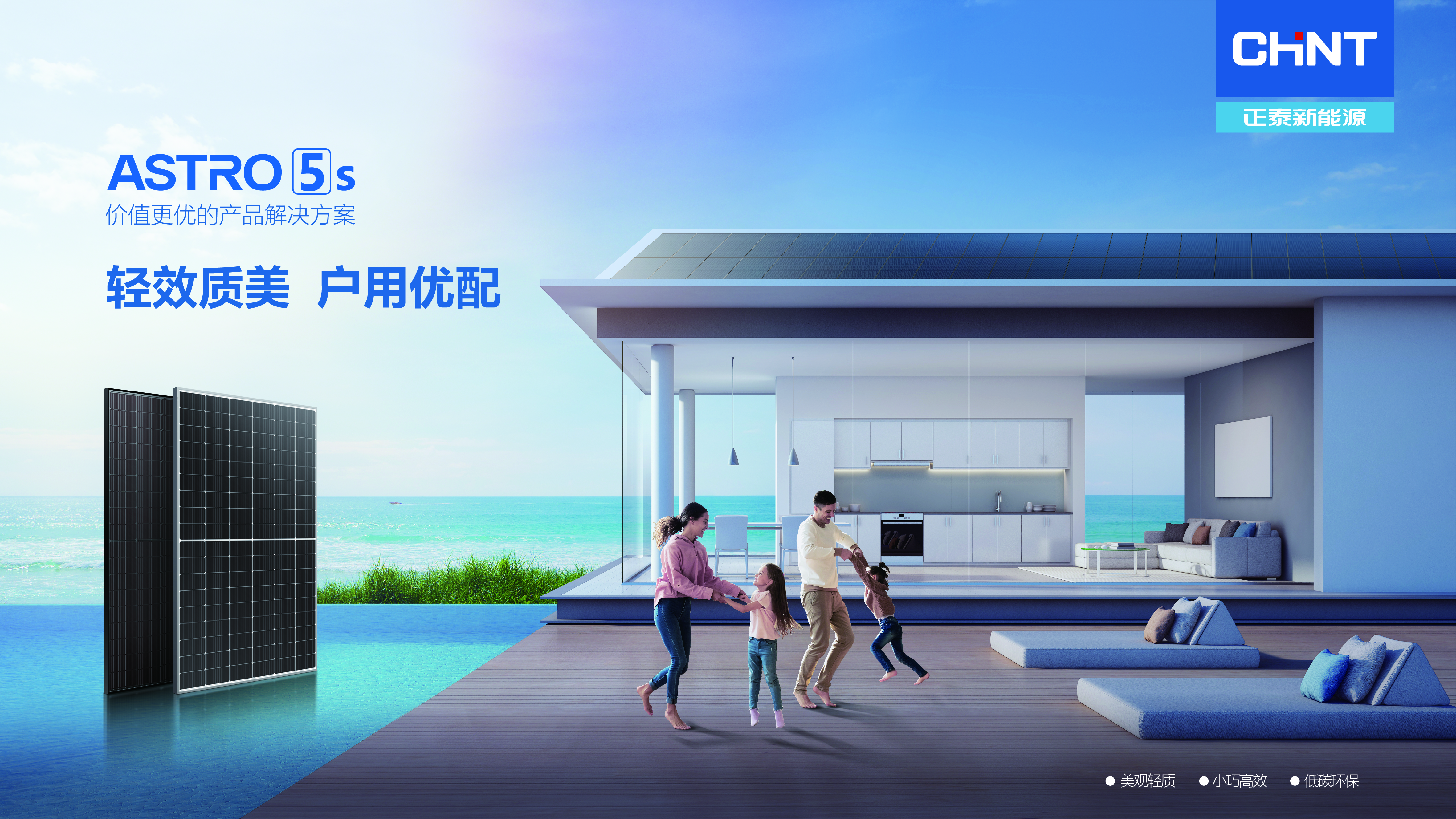 1633932748103930.jpg 1633932748103930.jpg