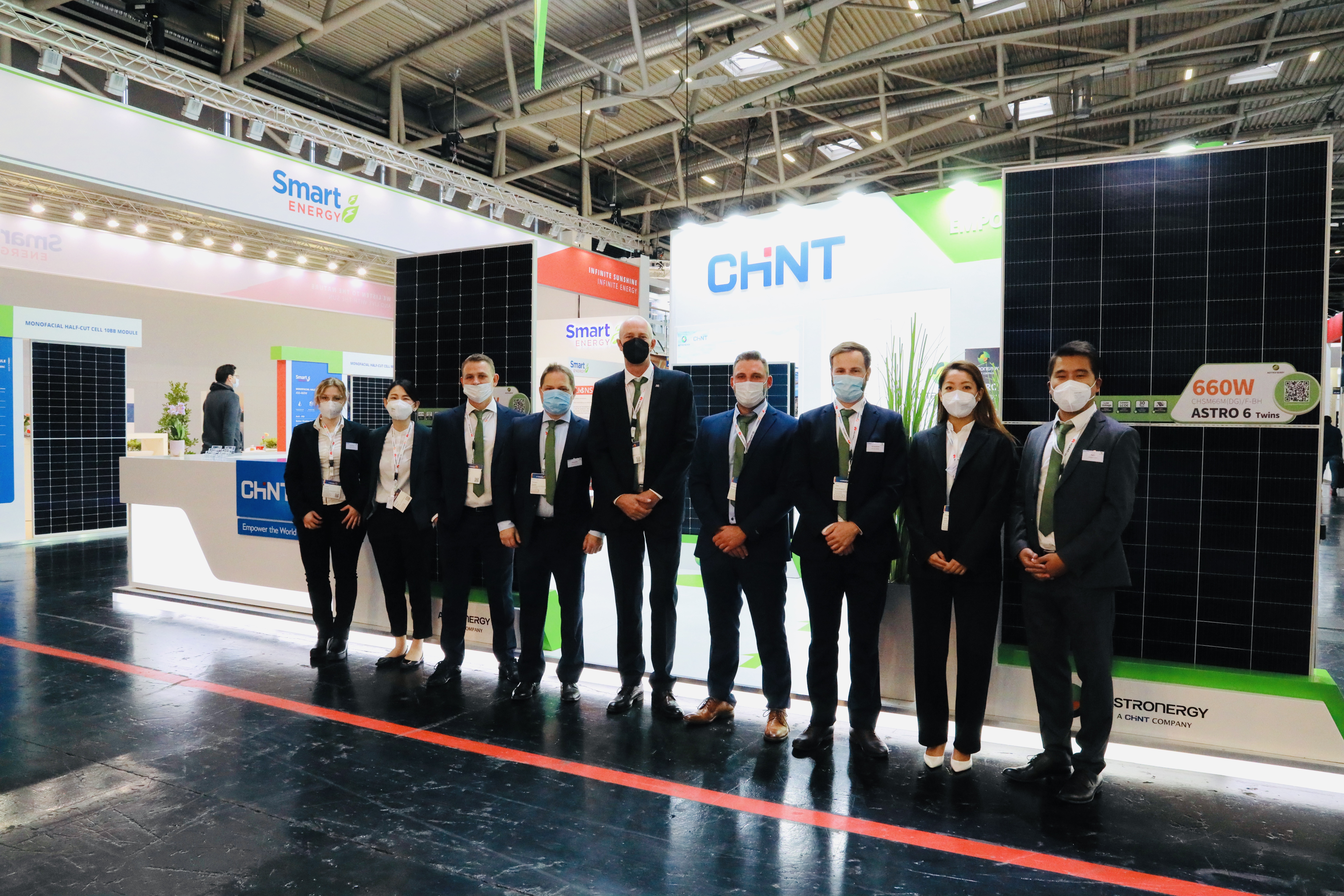 1633932777900526.jpg 1633932777900526.jpg