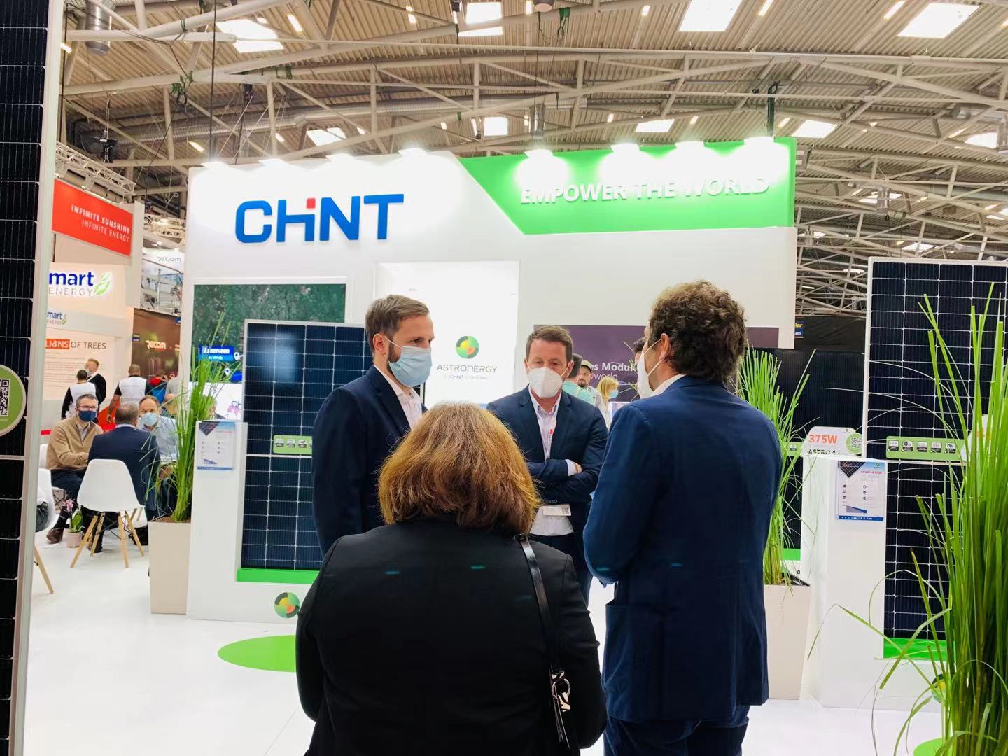 1634103366117876.jpg 1.jpg