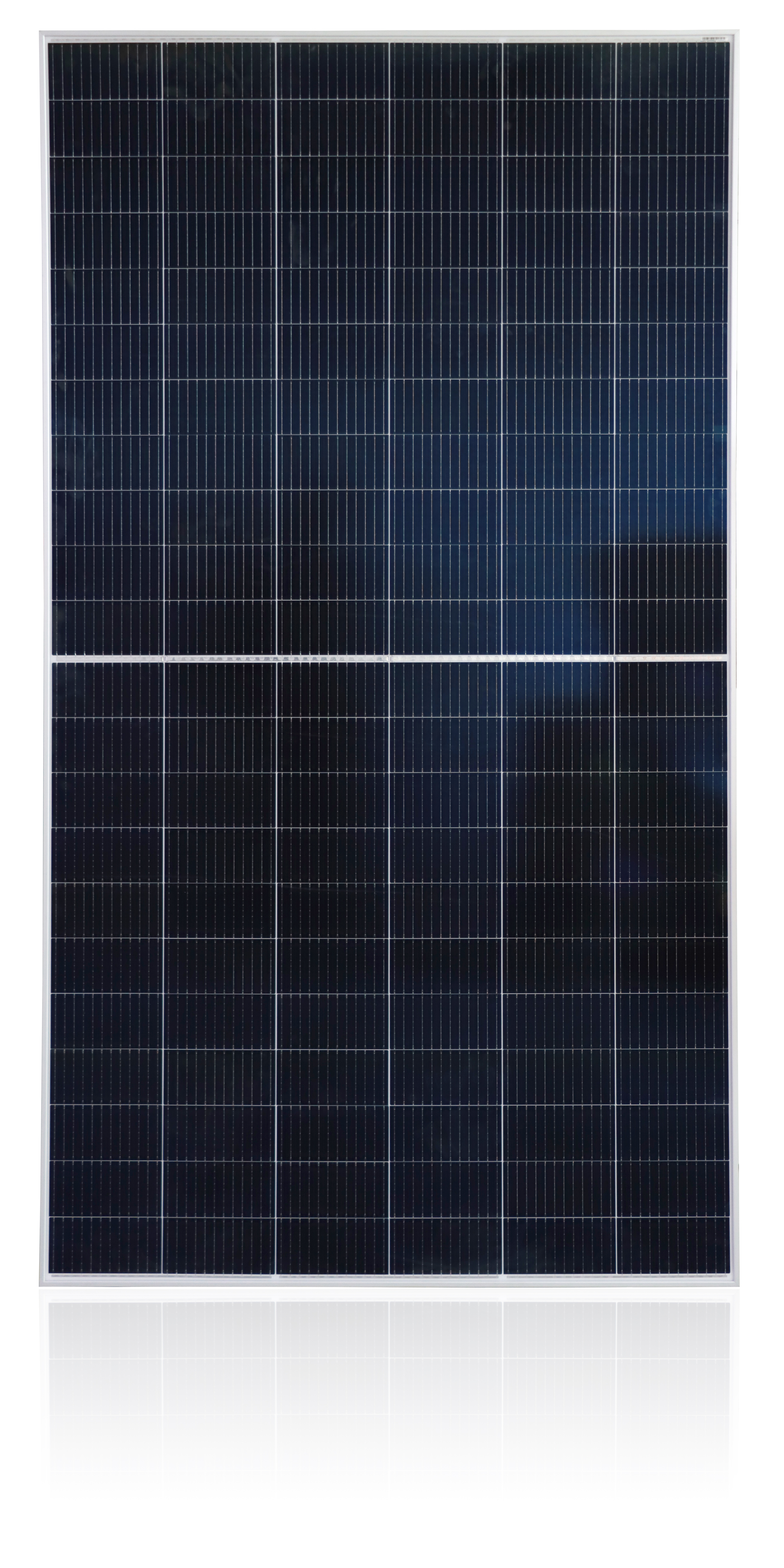 1637040950374075.jpg 1637040950374075.jpg