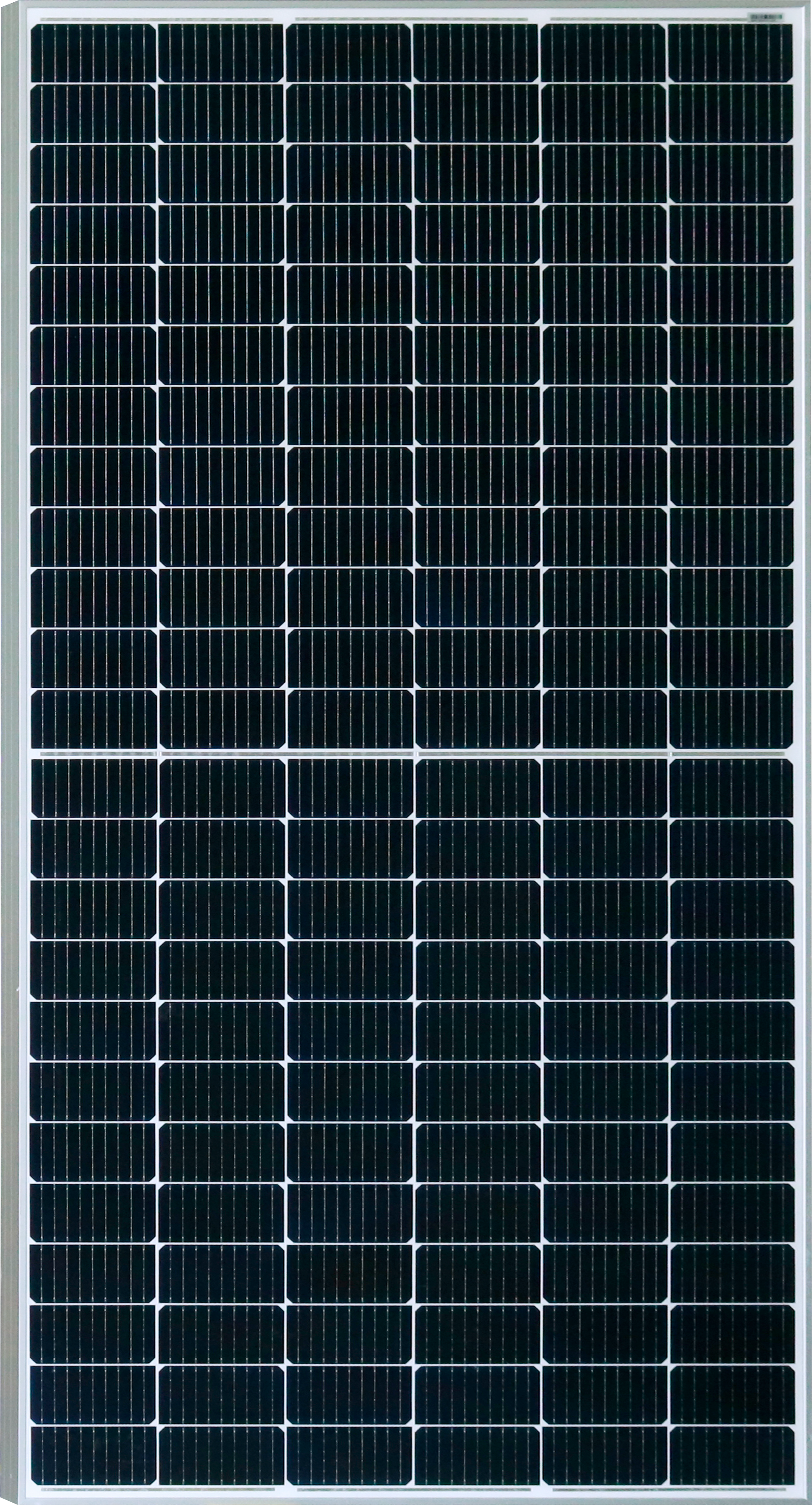 1637040993270971.png 1637040993270971.png