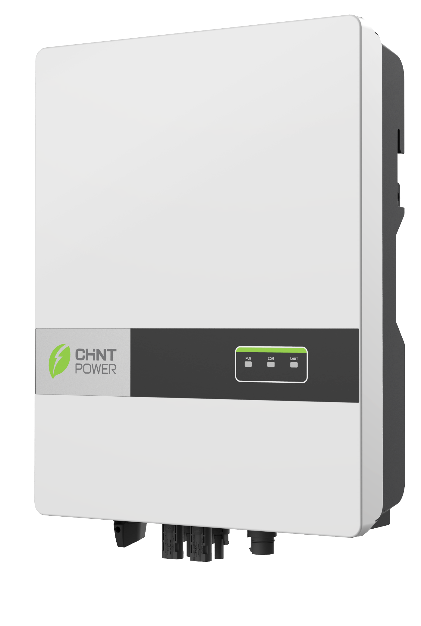 1637041045868768.png 1637041045868768.png