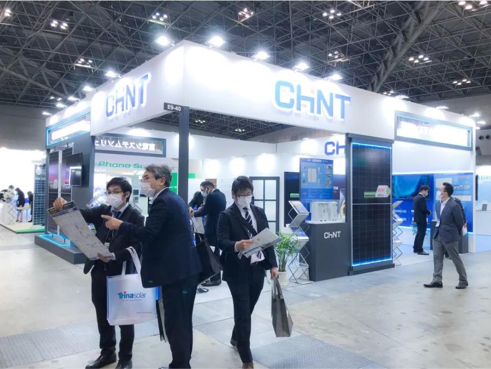 1647929722854180.jpg 1647929722854180.jpg