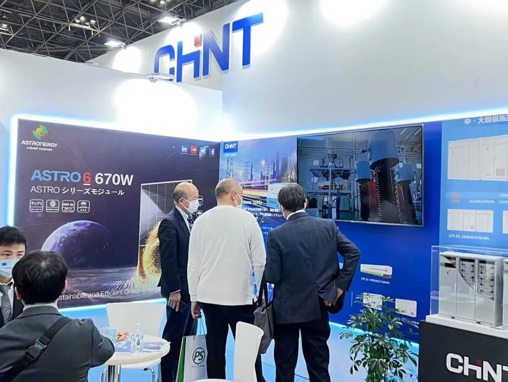 1647930055421496.jpg 1647930055421496.jpg