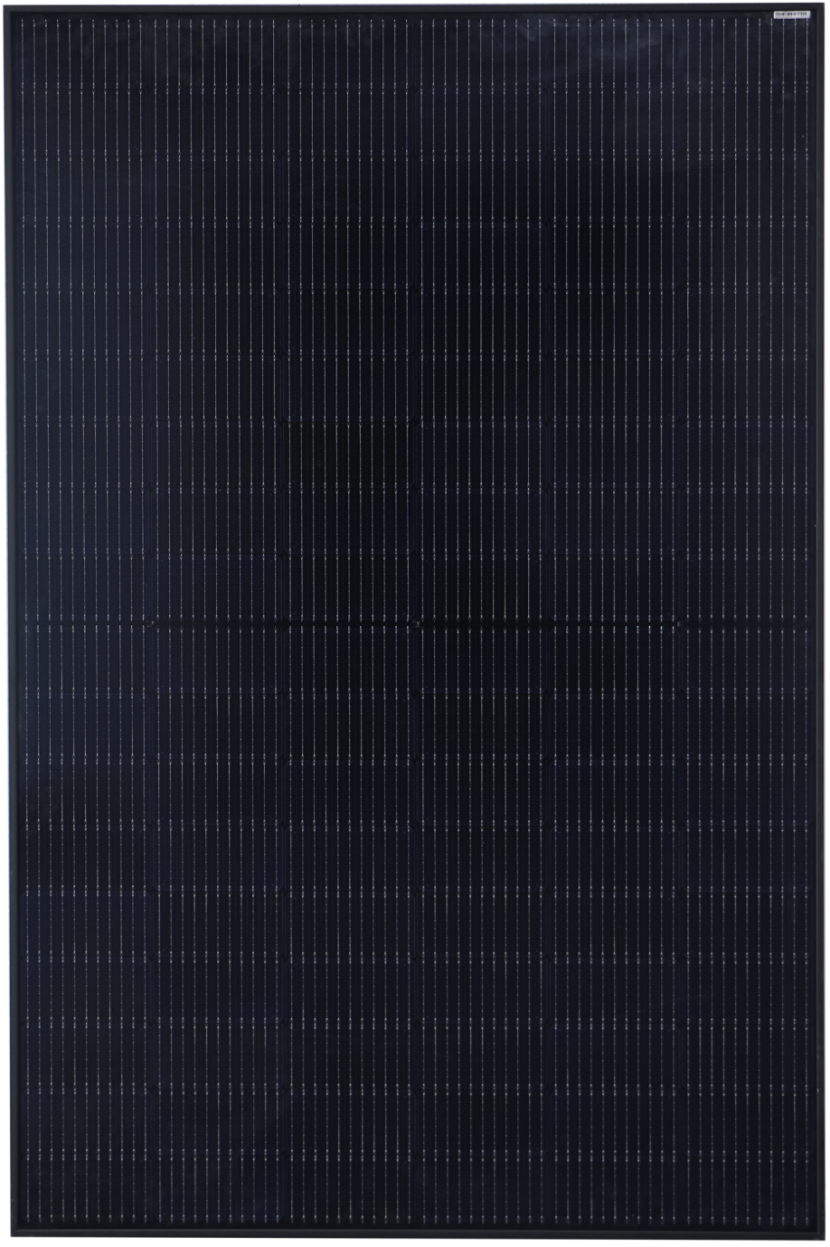 1647930166976434.png 1647930166976434.png