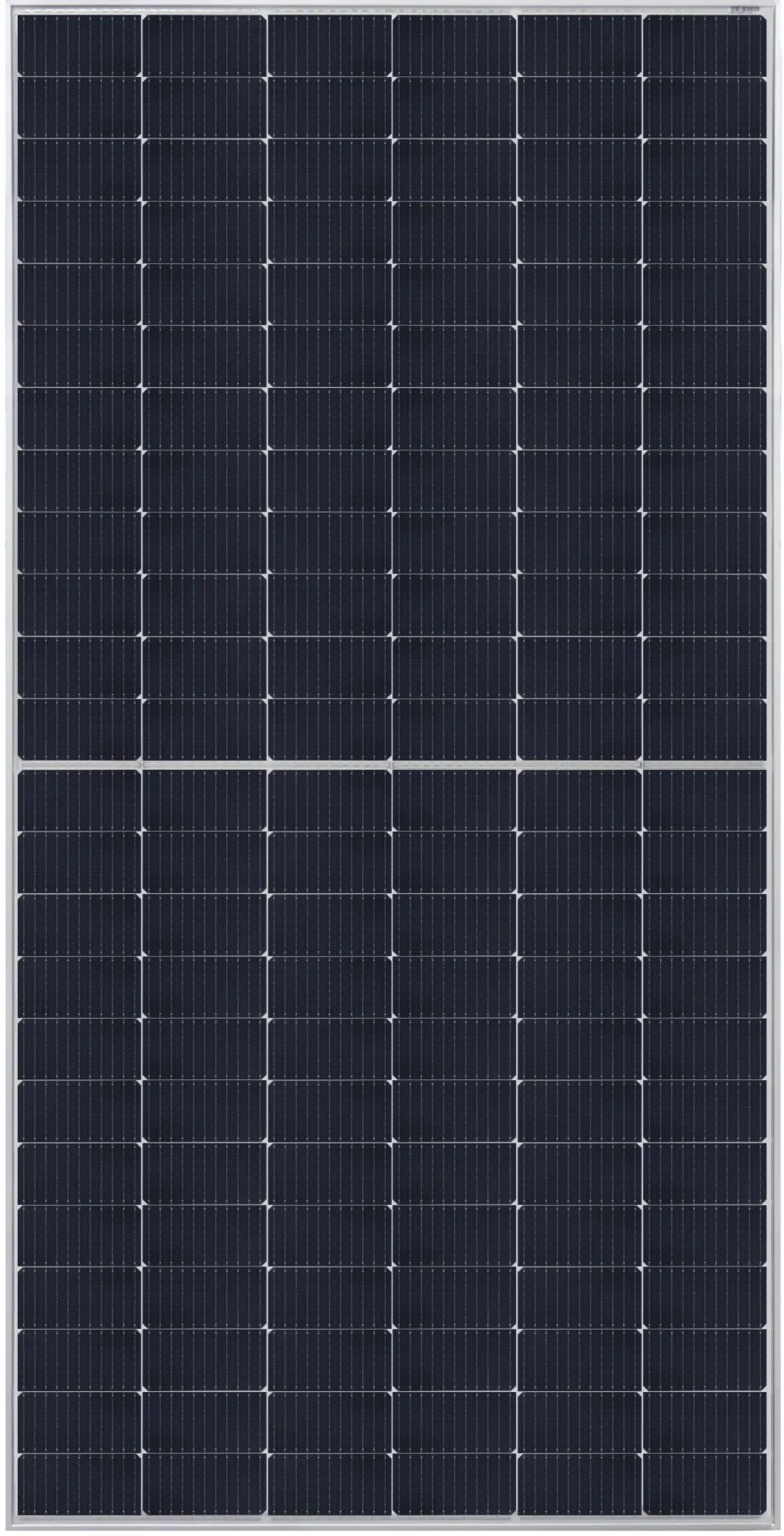 1647930192140752.jpg 1647930192140752.jpg