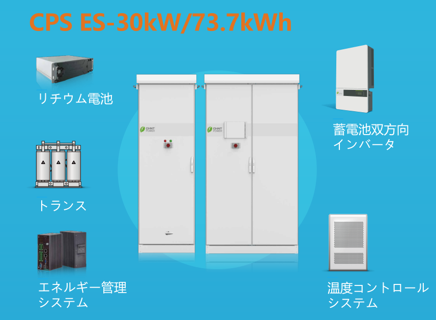 1647930241143123.png 1647930241143123.png