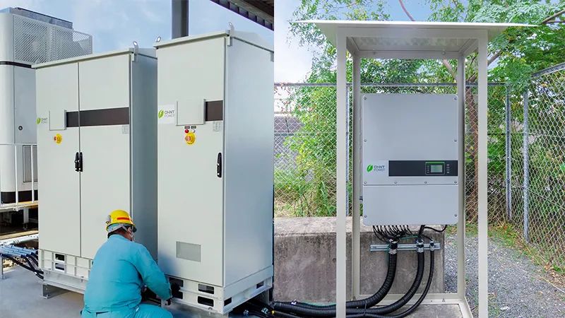 1647930370581574.jpg 11.jpg