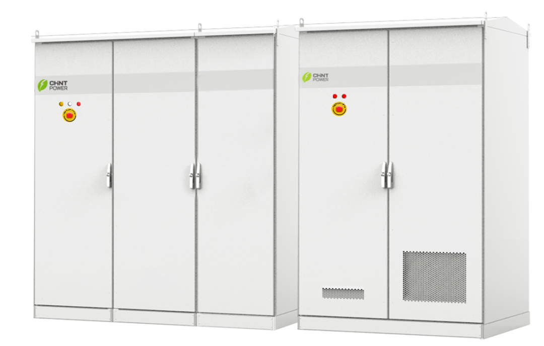 1647930398750474.png 1647930398750474.png