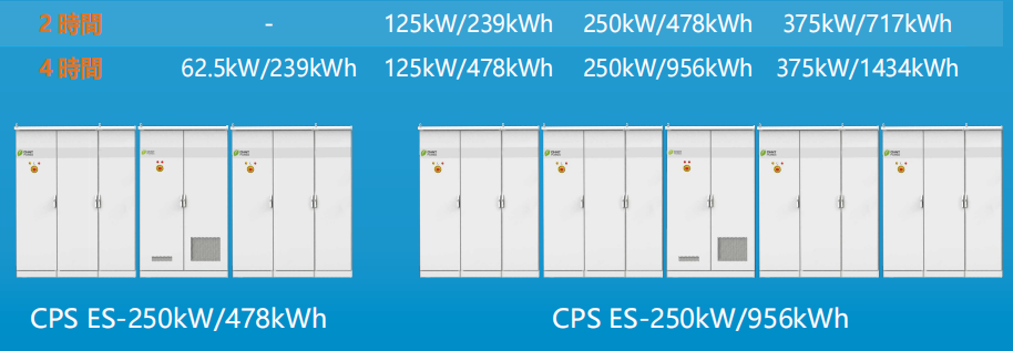 1647930427526579.png 13.png