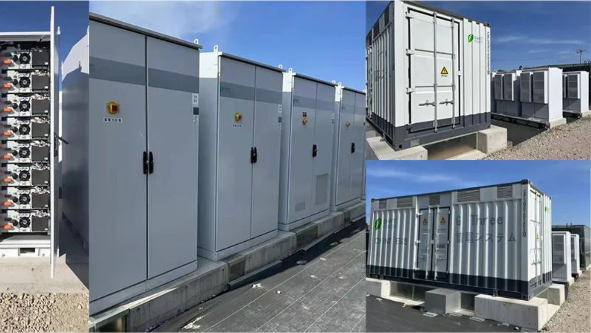 1647930517120196.png 1647930517120196.png