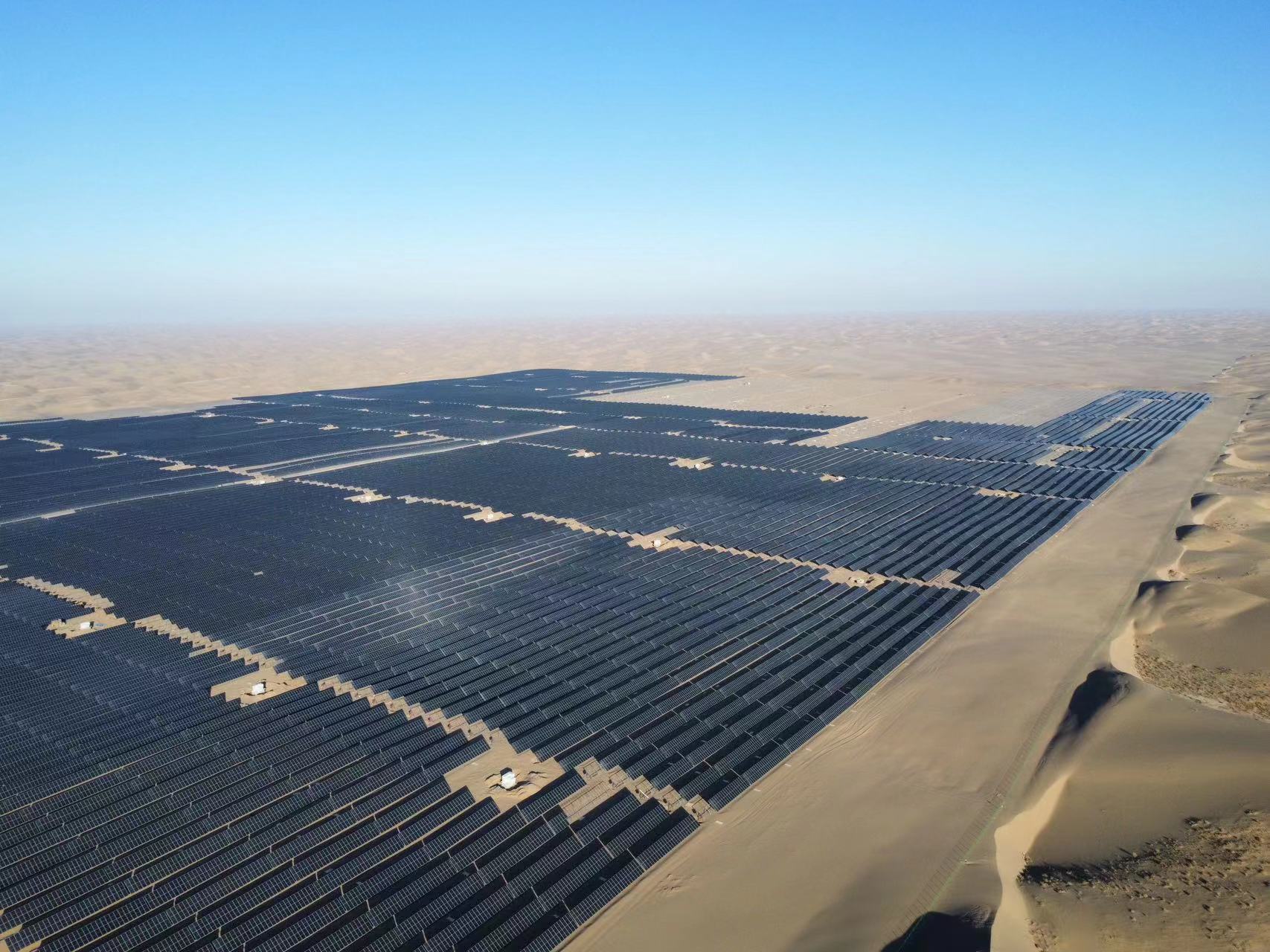 1672815512111491.jpg 1672815512111491.jpg