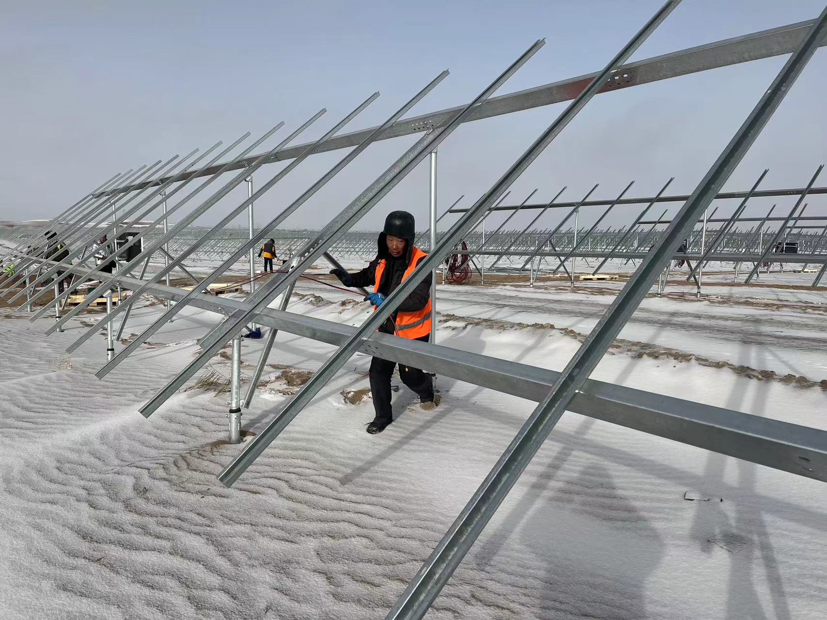 1672815538183745.jpg 1672815538183745.jpg