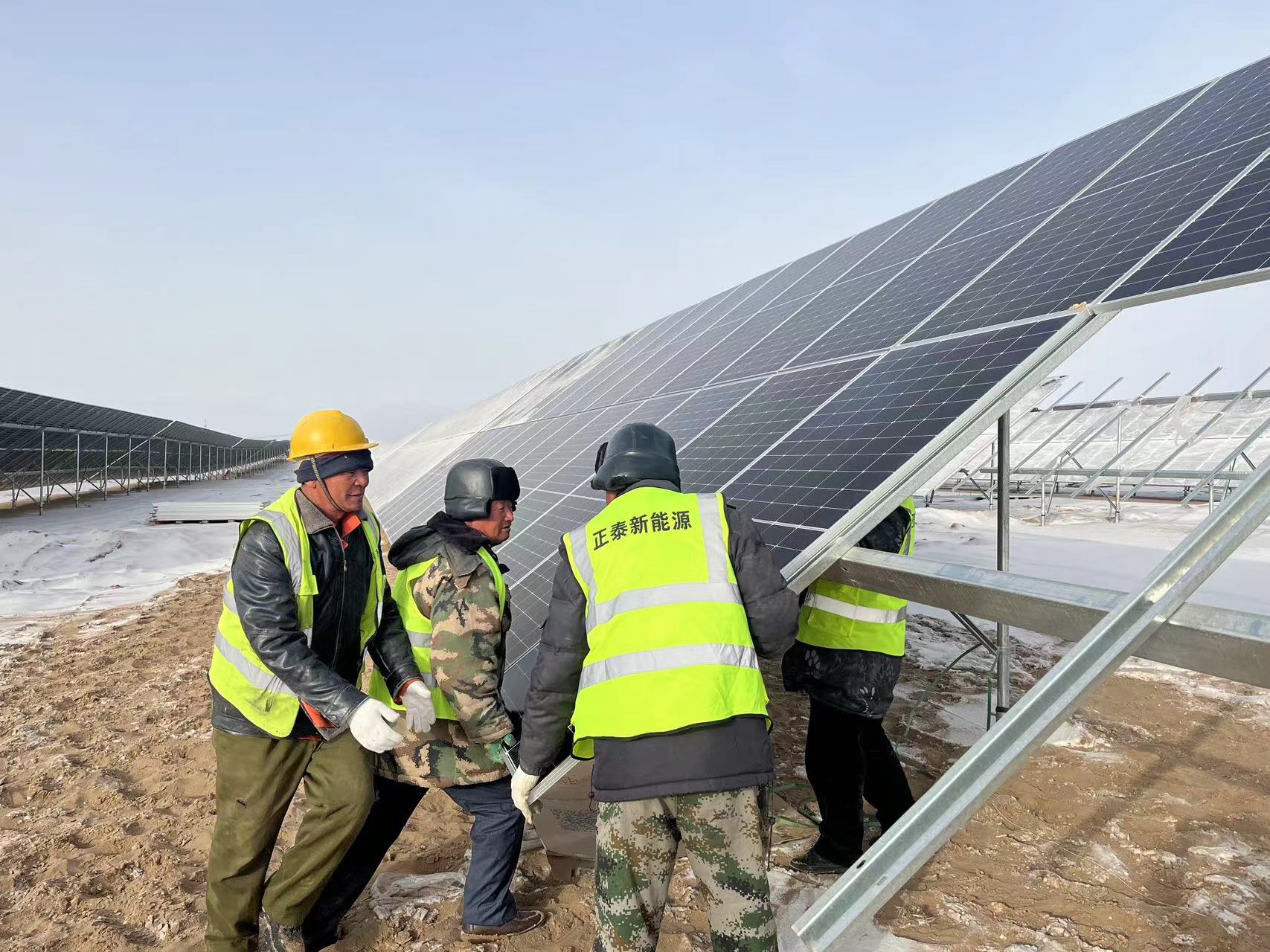 1672815568957586.jpg 1672815568957586.jpg