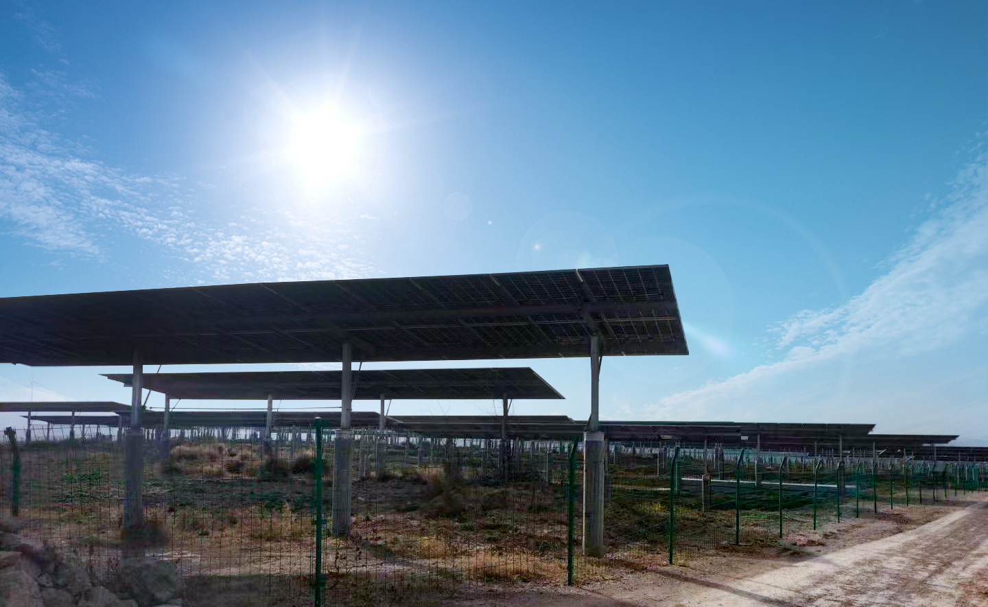 1678772163107803.png 1678772163107803.png