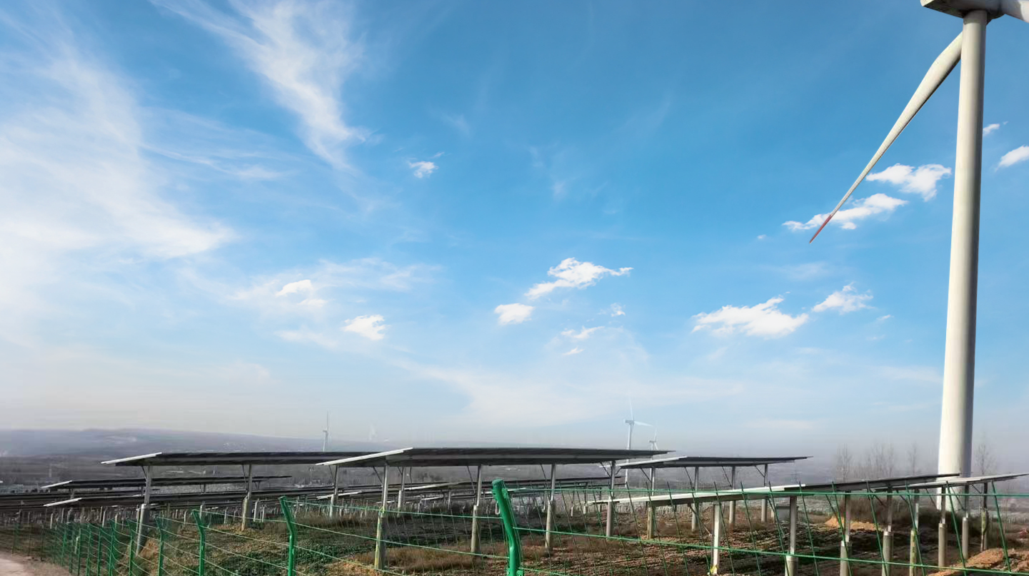 1678772187302427.png 1678772187302427.png